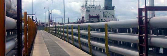 Oilink