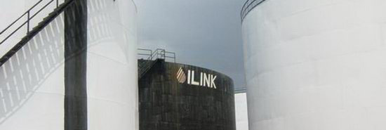 Oilink